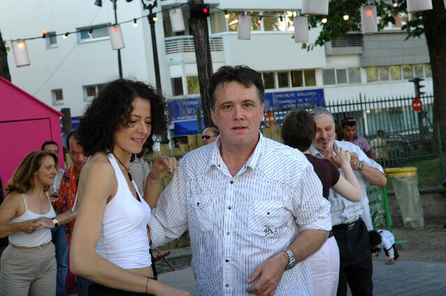 min 2008 07 22 paris plage 177